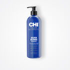 Color Illuminate Silver Blonde Blue Shampoo - 12 Ounces, , large image number null
